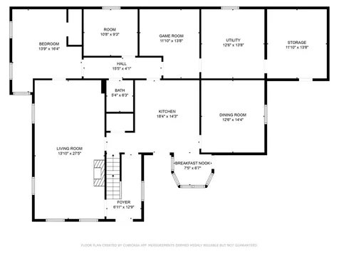 362 River Road Fairfax VT 05454
