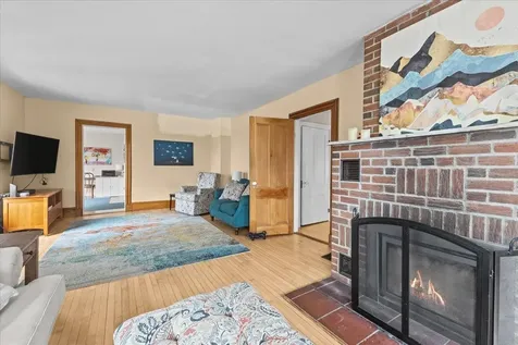 362 River Road Fairfax VT 05454