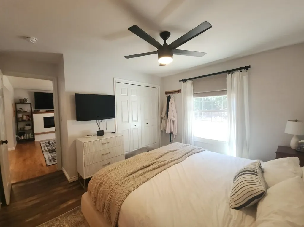 600 Deer Meadow Road Webster NH 03303