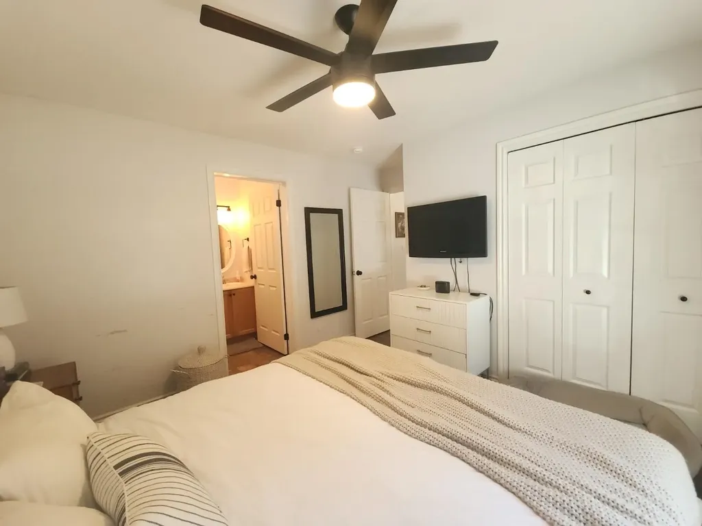 600 Deer Meadow Road Webster NH 03303