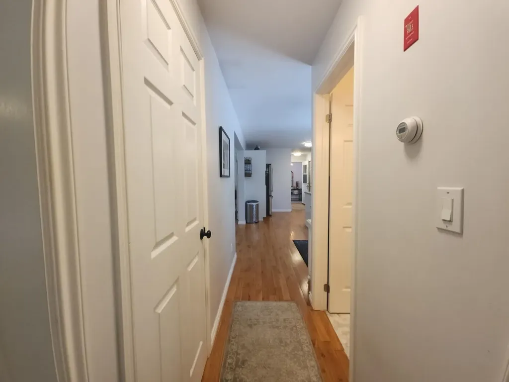 600 Deer Meadow Road Webster NH 03303