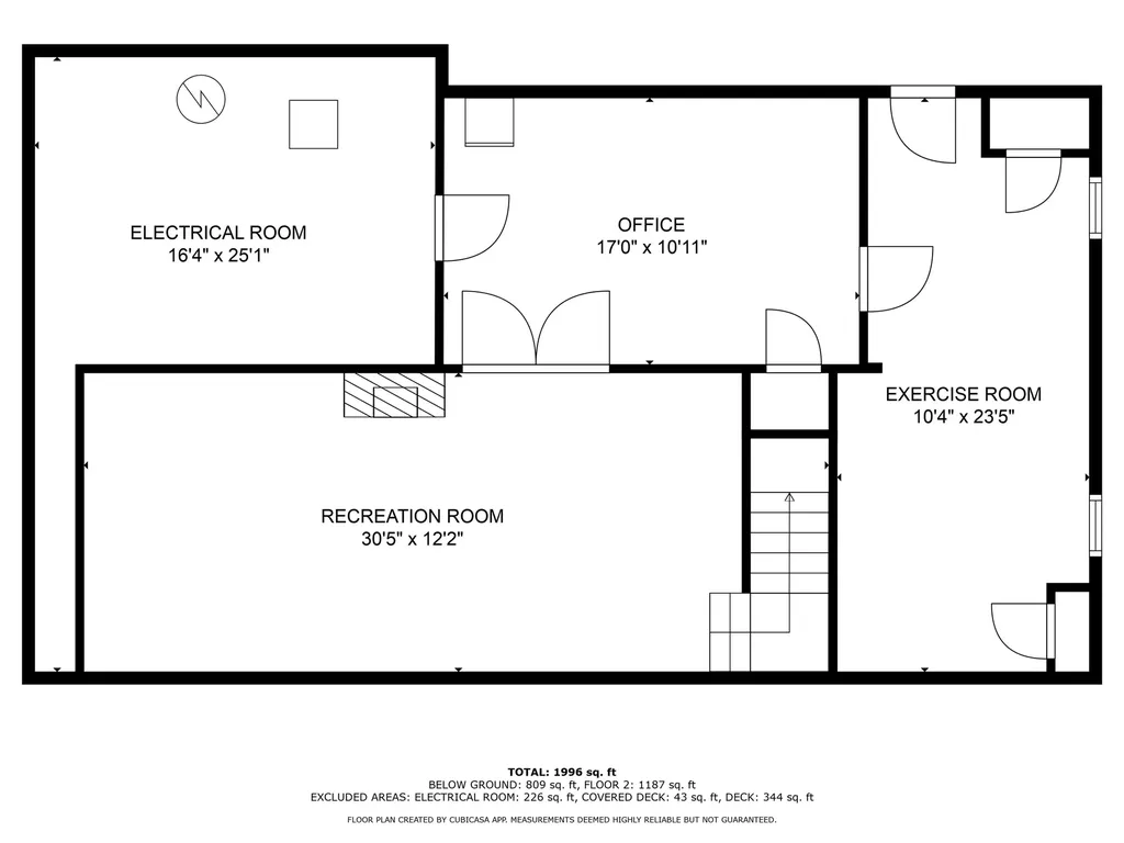 600 Deer Meadow Road Webster NH 03303