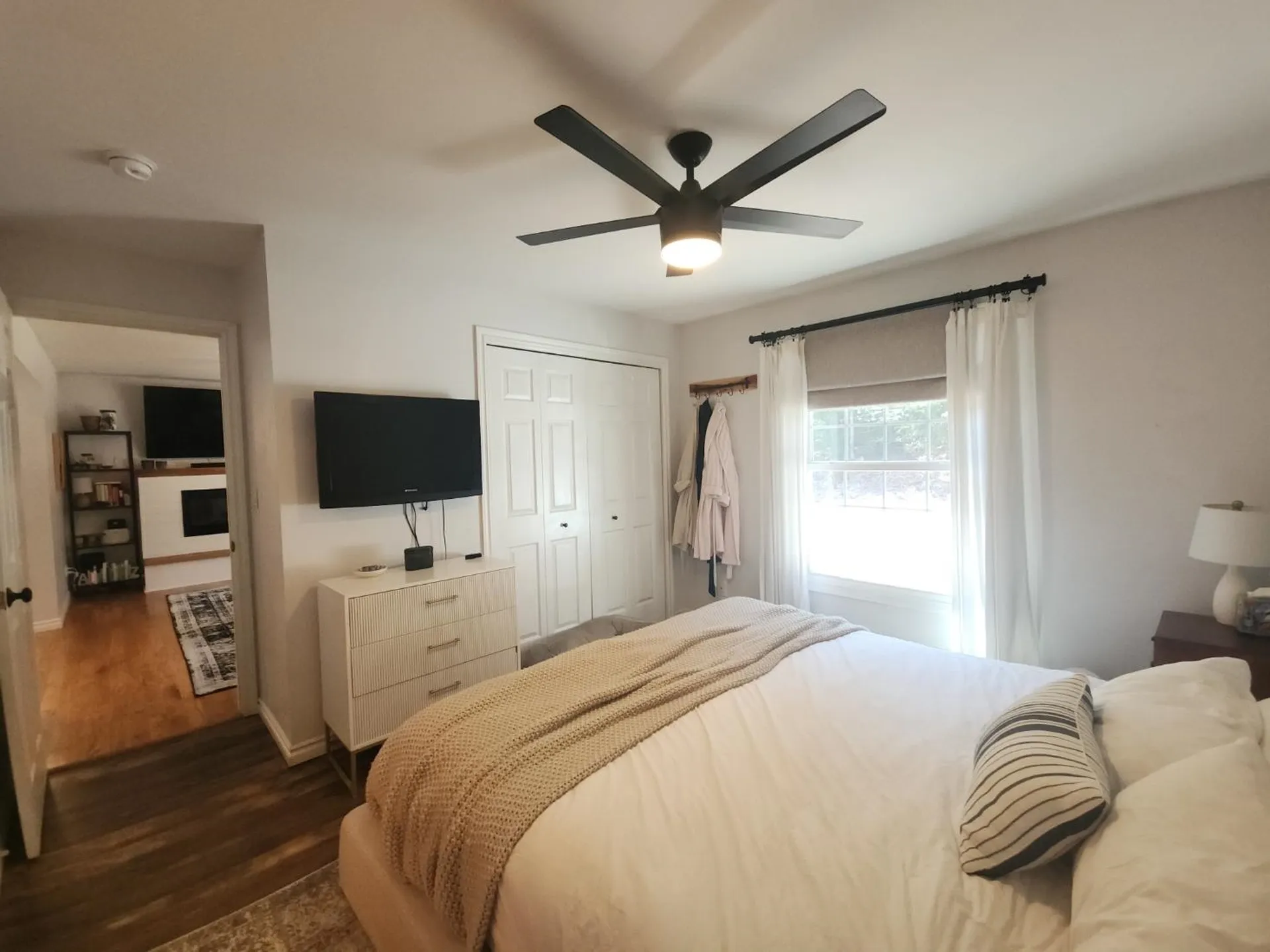 600 Deer Meadow Road Webster NH 03303