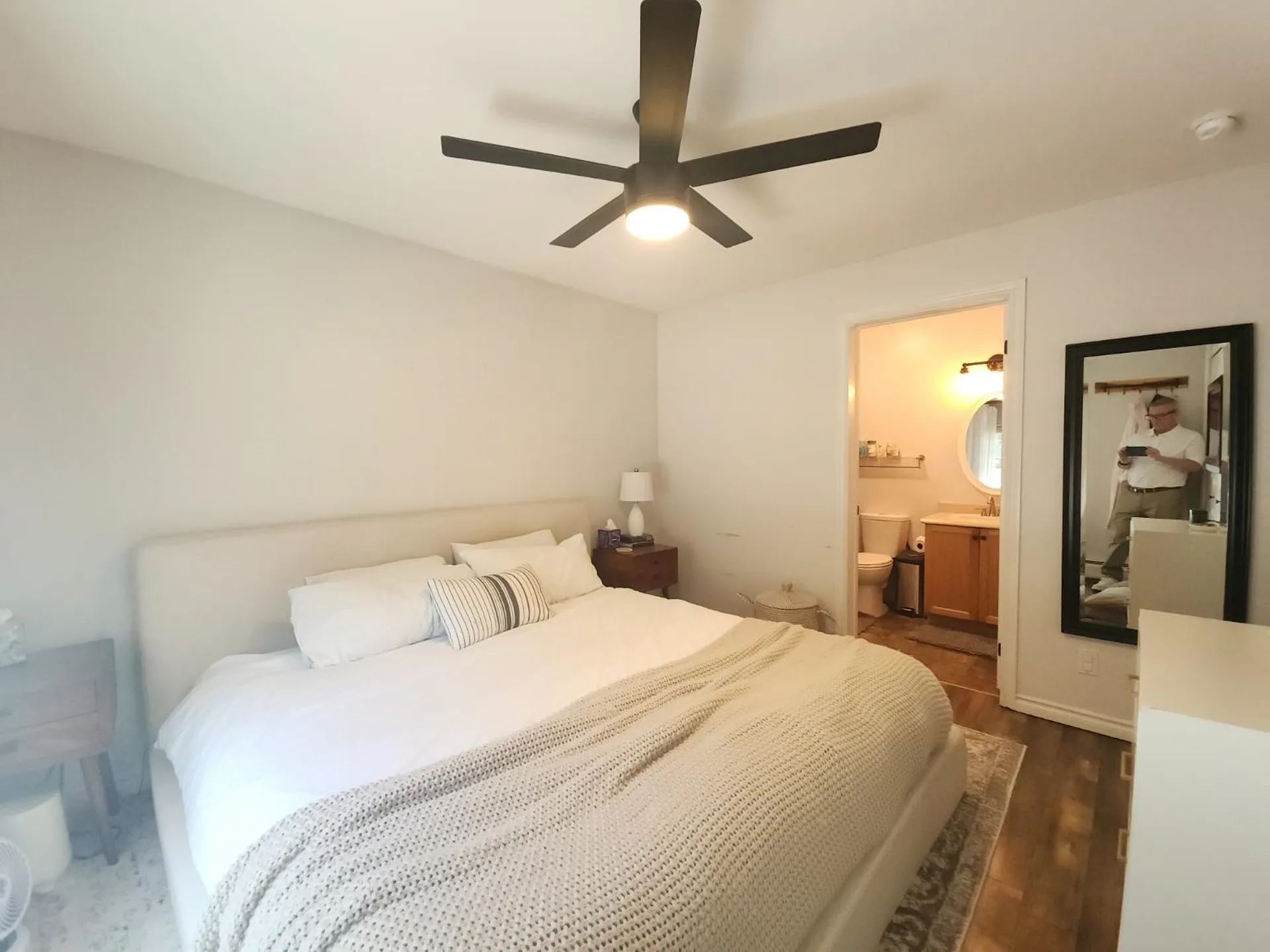 600 Deer Meadow Road Webster NH 03303