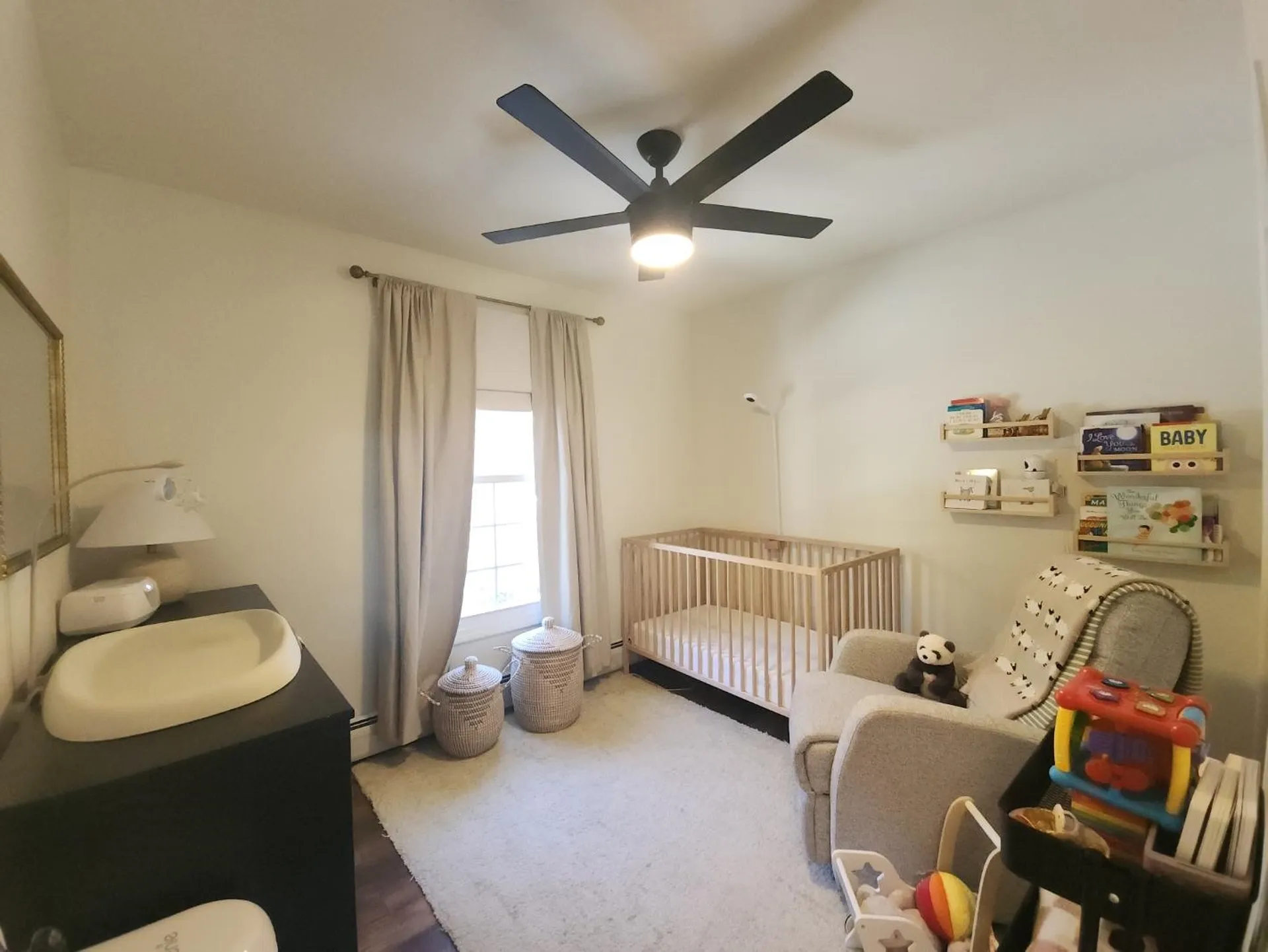 600 Deer Meadow Road Webster NH 03303