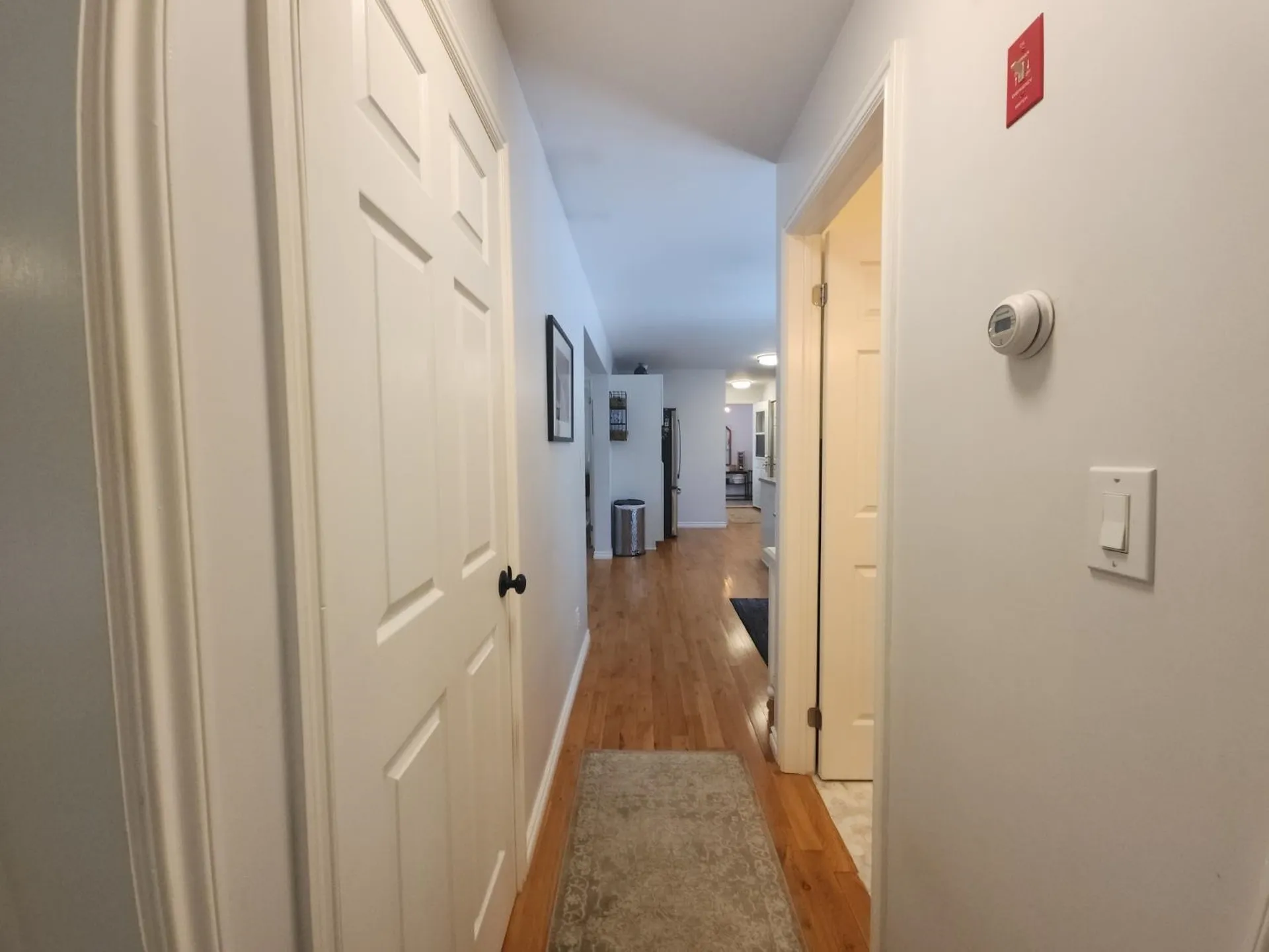 600 Deer Meadow Road Webster NH 03303