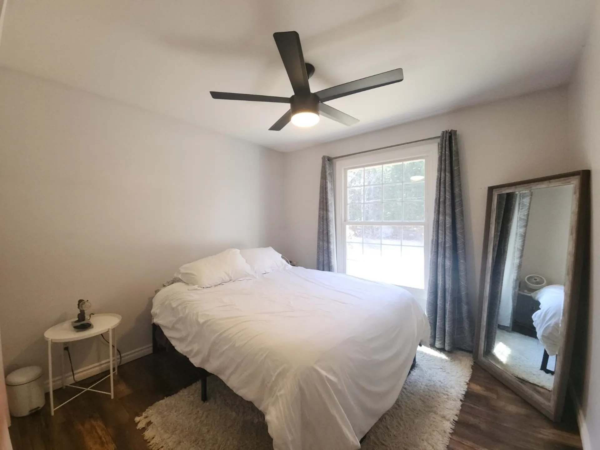600 Deer Meadow Road Webster NH 03303