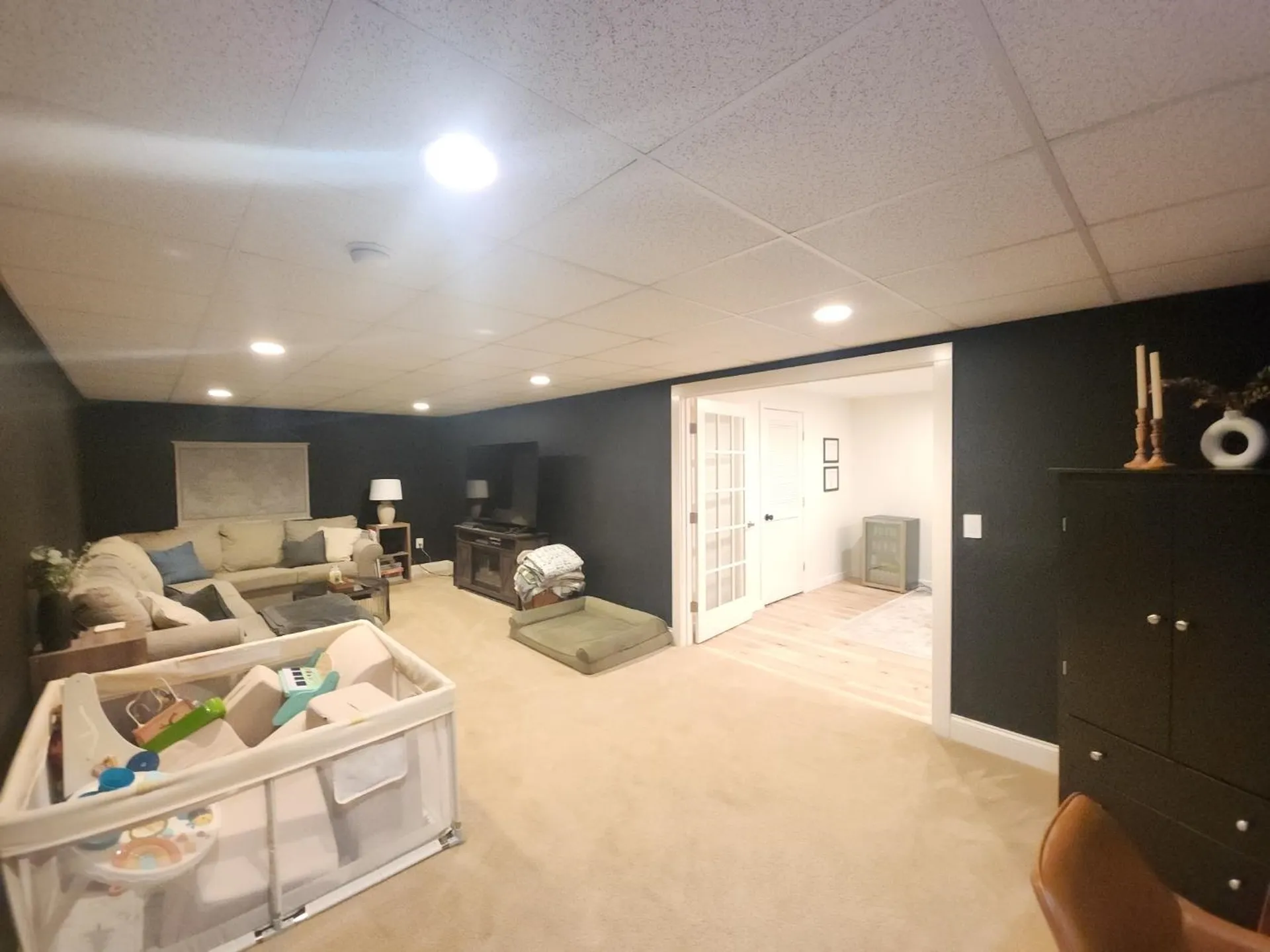 600 Deer Meadow Road Webster NH 03303