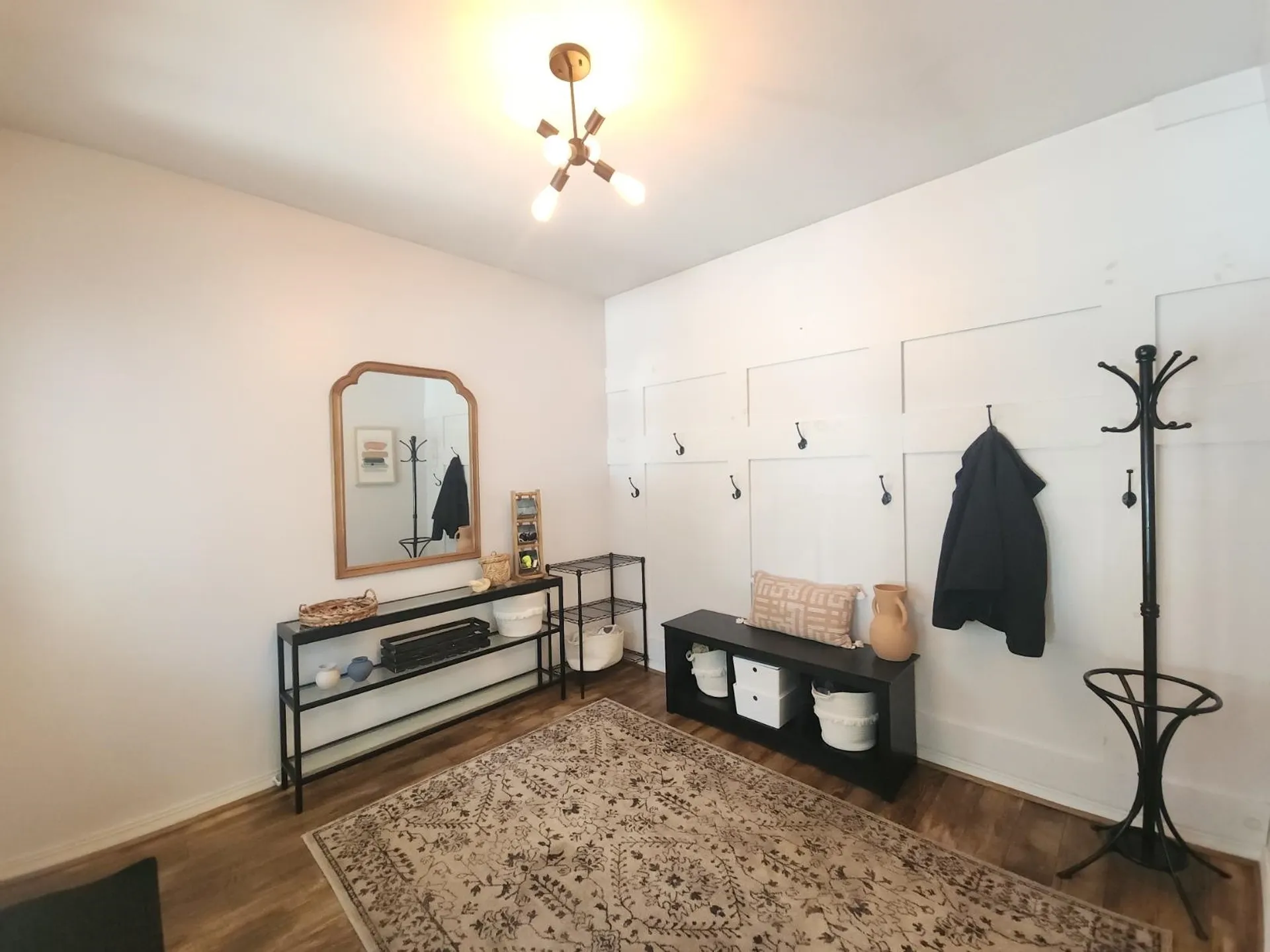 600 Deer Meadow Road Webster NH 03303