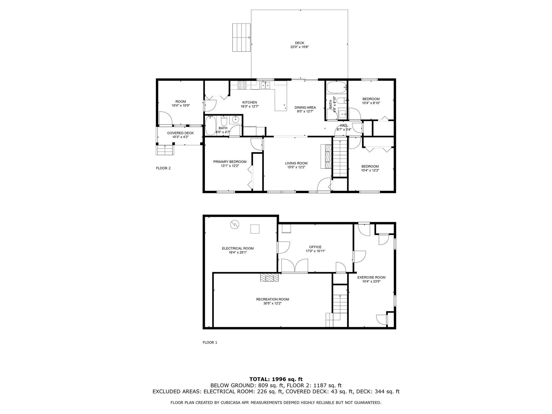 600 Deer Meadow Road Webster NH 03303
