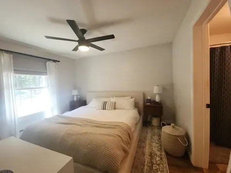 600 Deer Meadow Road Webster NH 03303