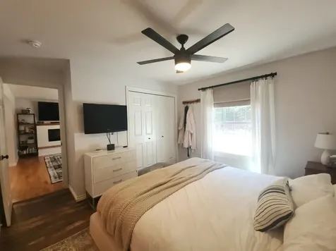 600 Deer Meadow Road Webster NH 03303