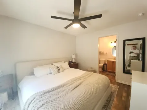 600 Deer Meadow Road Webster NH 03303