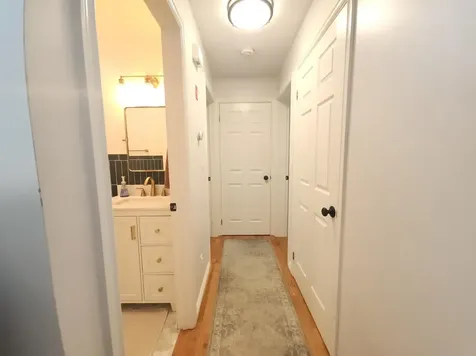 600 Deer Meadow Road Webster NH 03303