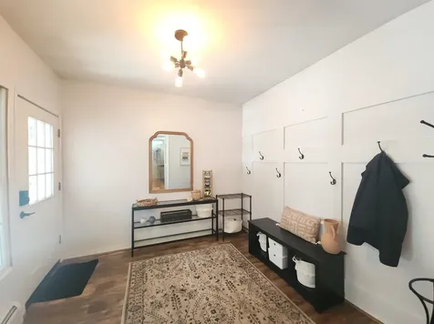 600 Deer Meadow Road Webster NH 03303