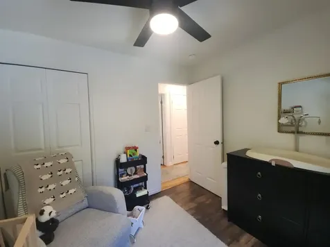 600 Deer Meadow Road Webster NH 03303