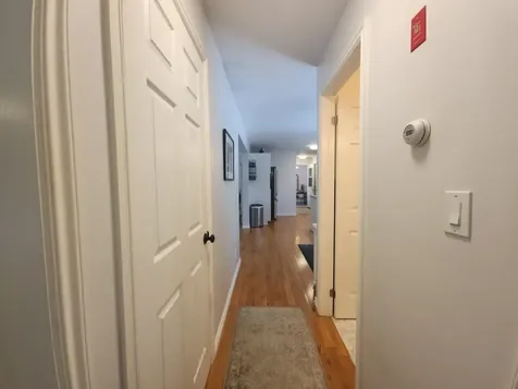 600 Deer Meadow Road Webster NH 03303