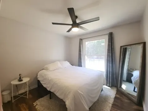 600 Deer Meadow Road Webster NH 03303