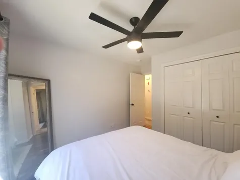 600 Deer Meadow Road Webster NH 03303