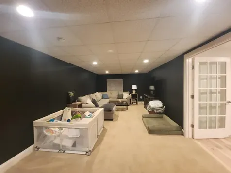 600 Deer Meadow Road Webster NH 03303