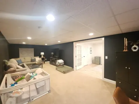 600 Deer Meadow Road Webster NH 03303