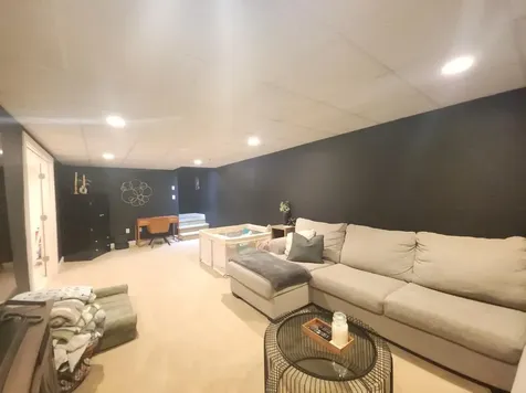 600 Deer Meadow Road Webster NH 03303