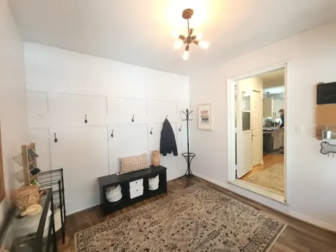 600 Deer Meadow Road Webster NH 03303