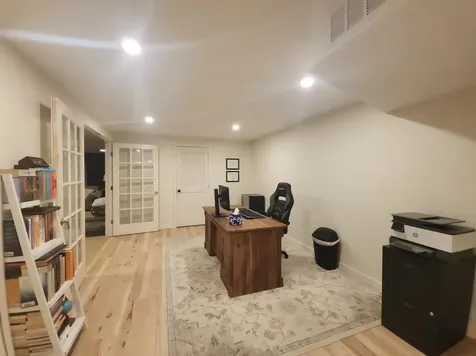 600 Deer Meadow Road Webster NH 03303