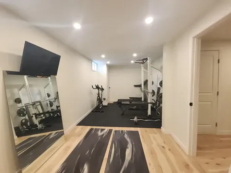 600 Deer Meadow Road Webster NH 03303