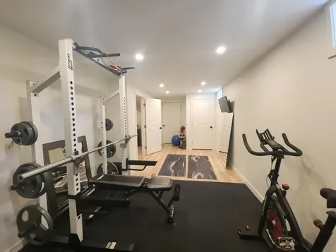 600 Deer Meadow Road Webster NH 03303