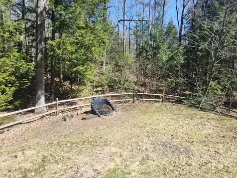 600 Deer Meadow Road Webster NH 03303