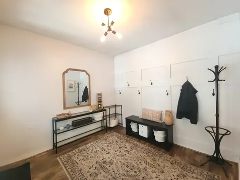 600 Deer Meadow Road Webster NH 03303