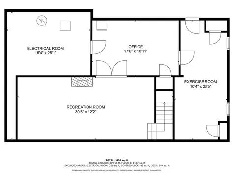 600 Deer Meadow Road Webster NH 03303