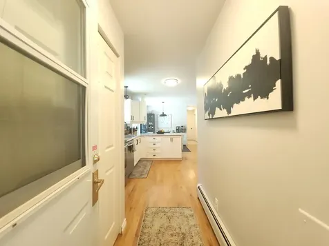 600 Deer Meadow Road Webster NH 03303