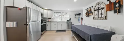 12 Brookwood Drive Ossipee NH 03864