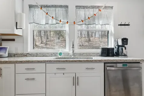 12 Brookwood Drive Ossipee NH 03864
