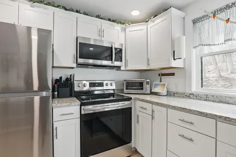 12 Brookwood Drive Ossipee NH 03864