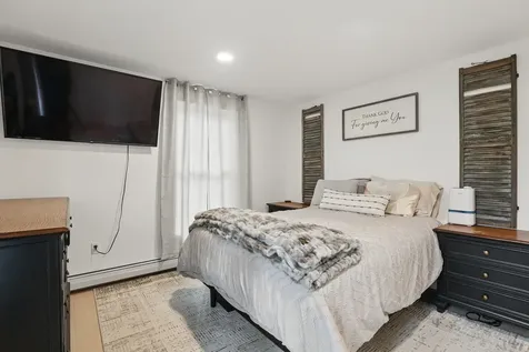 12 Brookwood Drive Ossipee NH 03864