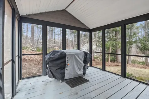 12 Brookwood Drive Ossipee NH 03864