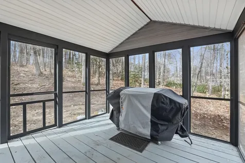 12 Brookwood Drive Ossipee NH 03864