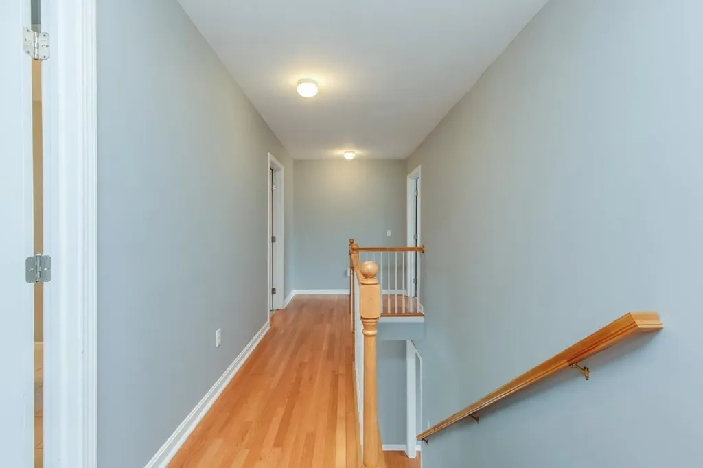 11 Drew Woods Drive Derry NH 03038