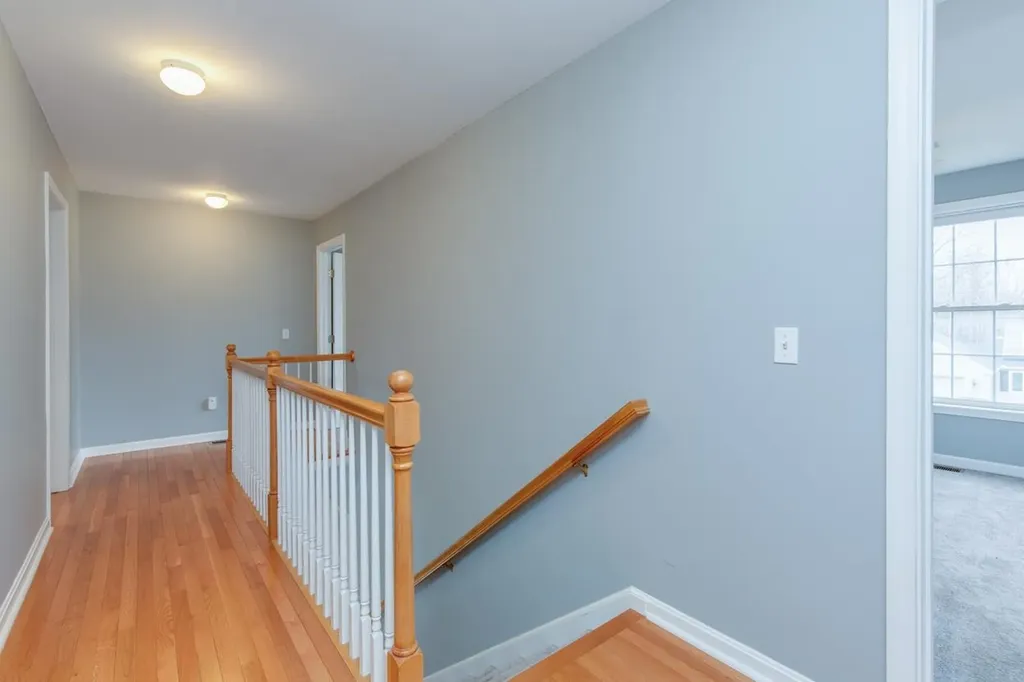 11 Drew Woods Drive Derry NH 03038