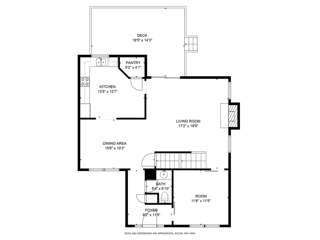 11 Drew Woods Drive Derry NH 03038