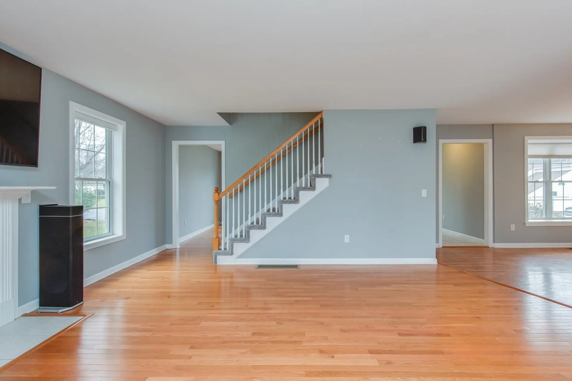 11 Drew Woods Drive Derry NH 03038