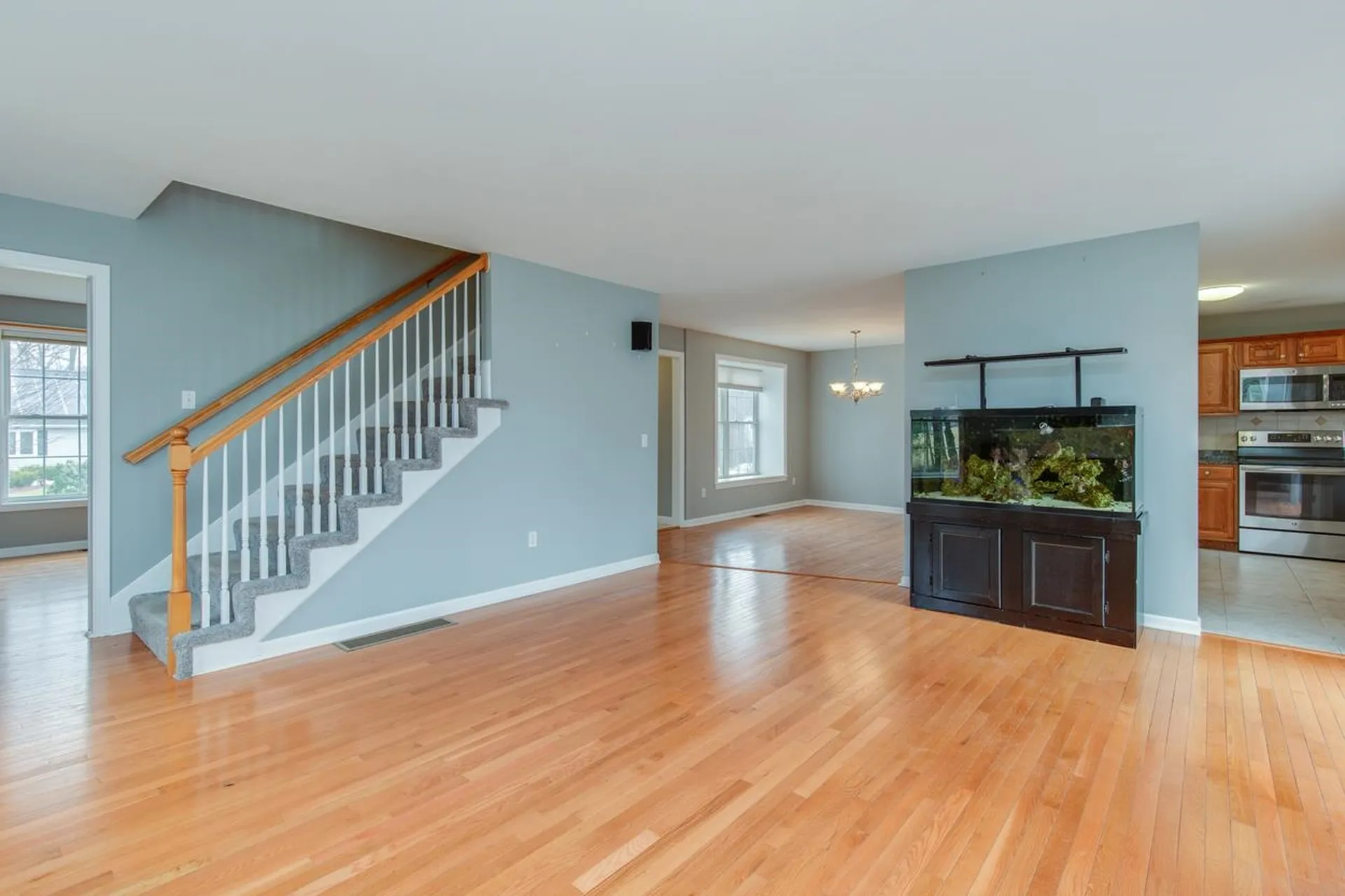 11 Drew Woods Drive Derry NH 03038