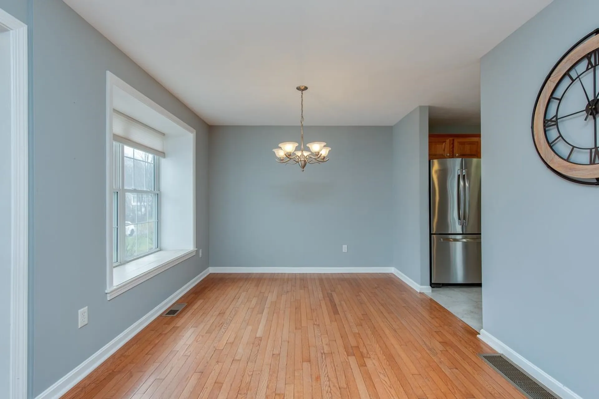 11 Drew Woods Drive Derry NH 03038