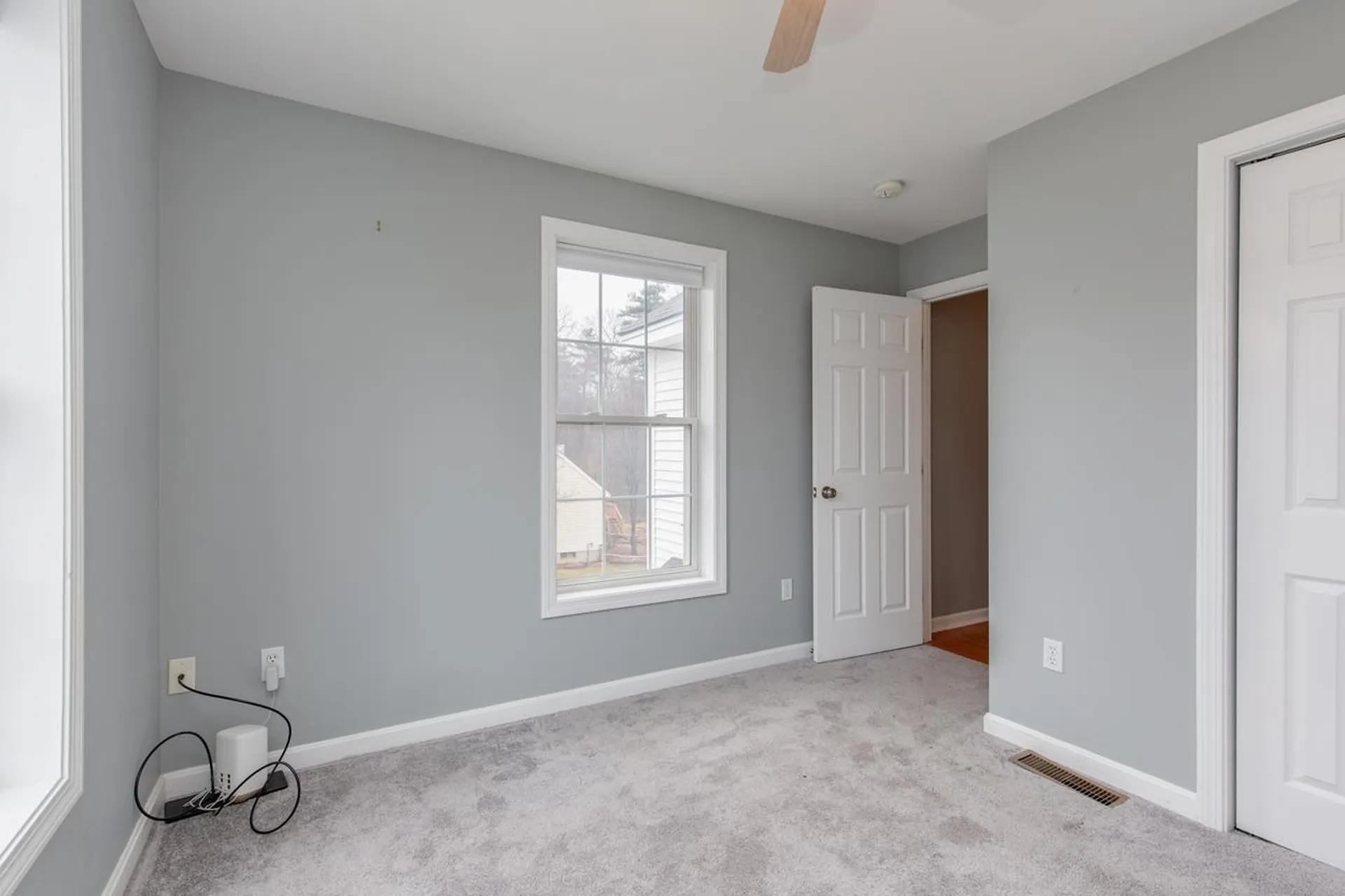 11 Drew Woods Drive Derry NH 03038