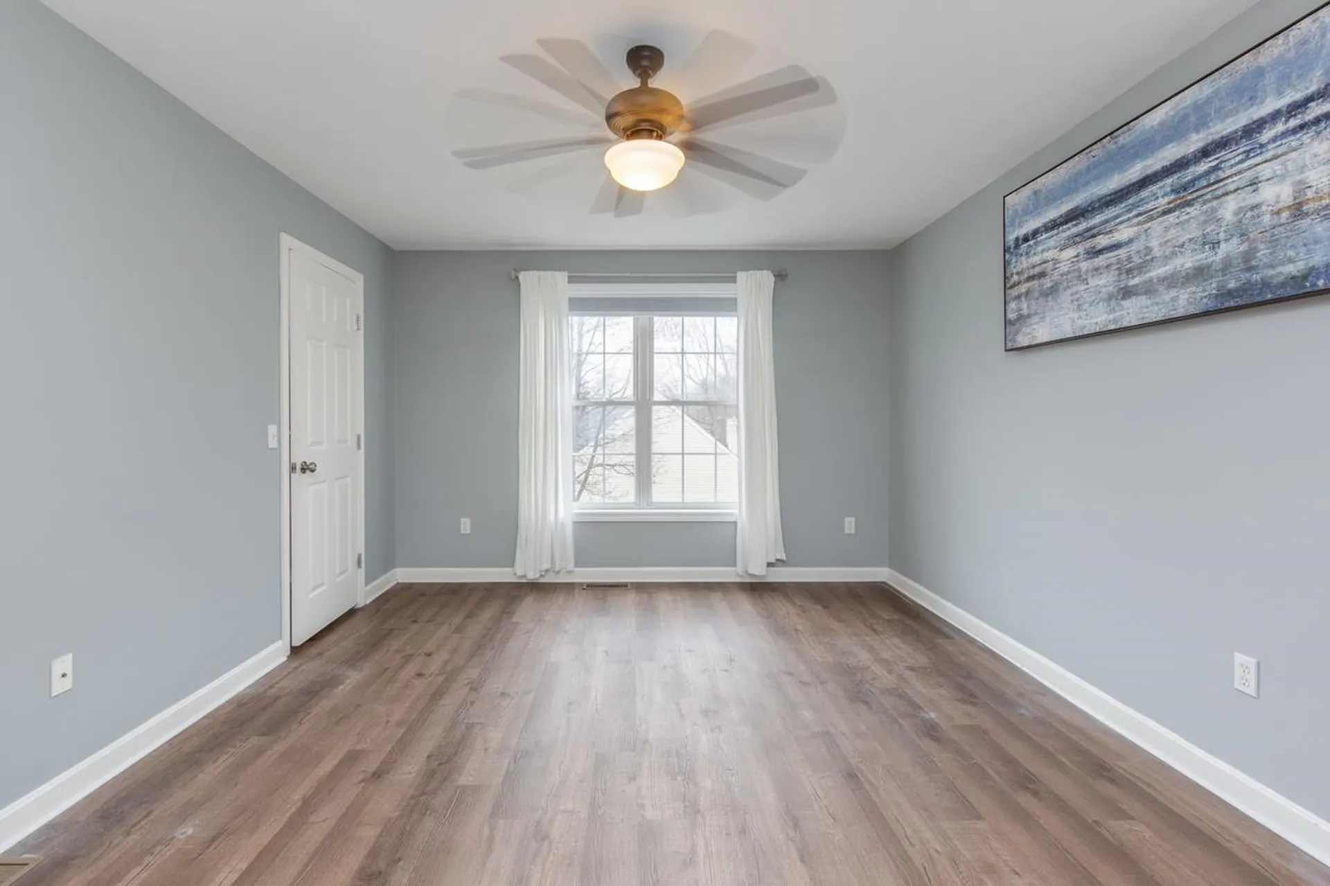 11 Drew Woods Drive Derry NH 03038