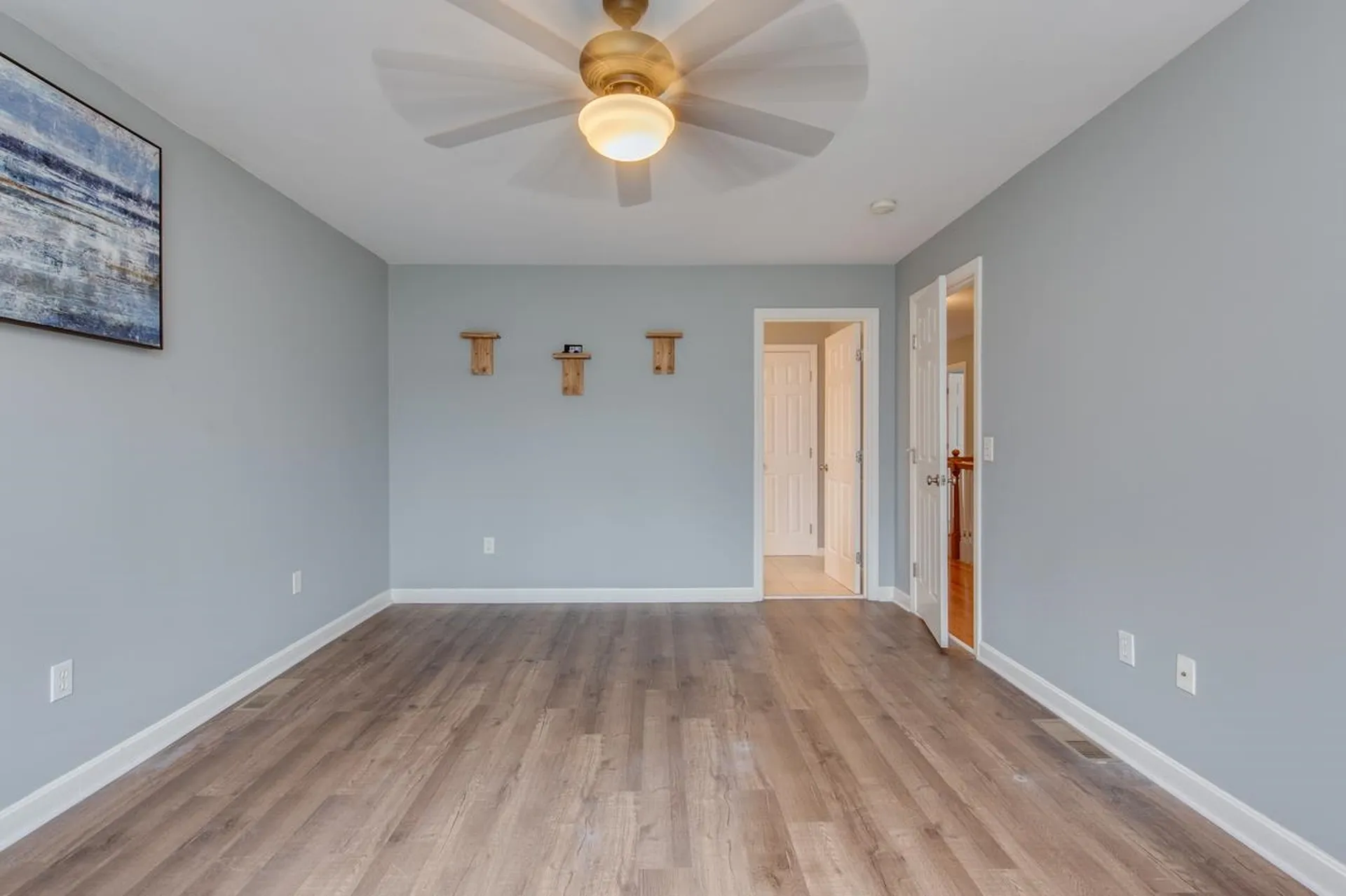 11 Drew Woods Drive Derry NH 03038