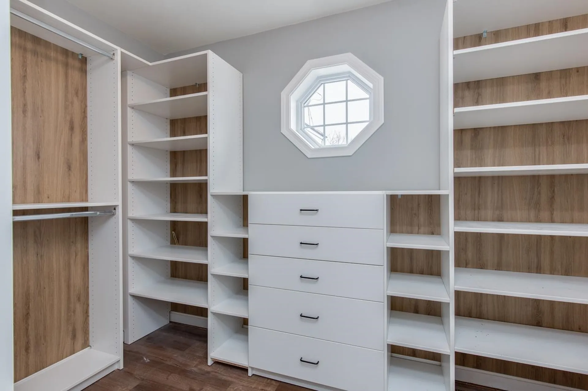 11 Drew Woods Drive Derry NH 03038